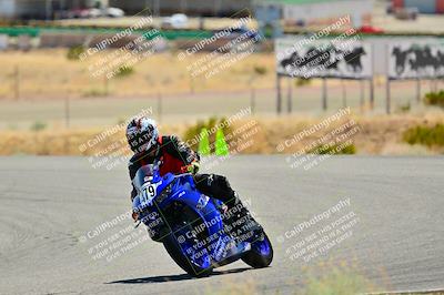 media/Apr-13-2025-TrackXperience (Sun) [[fb1ef998a6]]/Level 1 (Beginner)/Turn 2 (Session 5)/